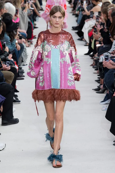 Look 51